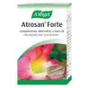 ATROSAN forte 60comp.