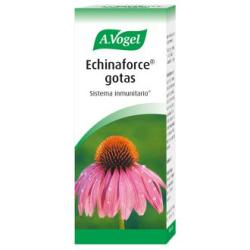 ECHINAFORCE 50ml.