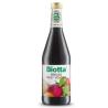 JUGO DE VERDURAS-BREUSS 500ml.