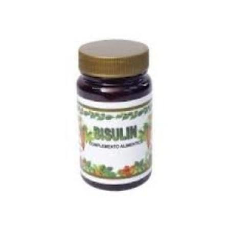 BISUBELL (bisulin) 400mg. 45cap.