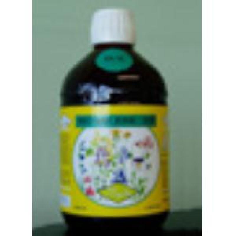 BIO SAN JOSE D/E OCULAR-PIEL 365ml