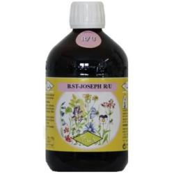 BIO SAN JOSE R/U HUESOS-ARTICULACIONES 365ml