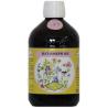 BIO SAN JOSE R/U HUESOS-ARTICULACIONES 365ml