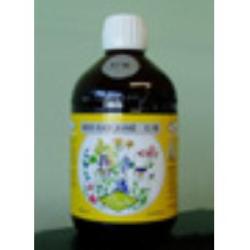 BIO SAN JOSE U/R RENAL-CONFORT URINARIO 365ml