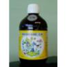 BIO SAN JOSE U/R RENAL-CONFORT URINARIO 365ml