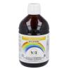 BIO SAN JOSE V/I VITALIDAD 365ml