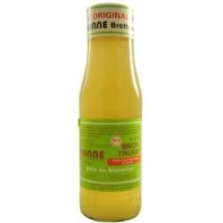 KANNE BROTTRUNK MOSTO PAN 750ml.