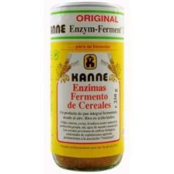 KANNE ENZYM FERMENT CEREAL 250gr.