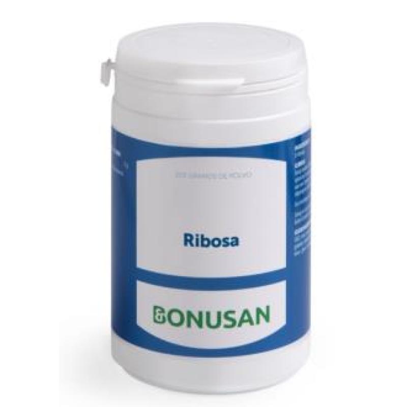 RIBOSA 100gr.