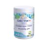 CALCI VITAL+ 60cap.