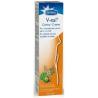 V-NAL VENAL CIRCULACION PIERNAS CREMA 75ml