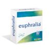 EUPHRALIA 20unidosis