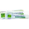 HOMEODENT BIFLUORE 75 ml. ANIS