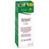 HERBETOM 2 PM PULMONAR 250ml