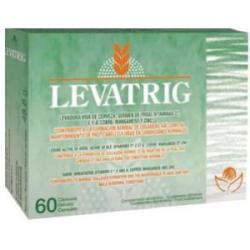 LEVATRIG 60cap.