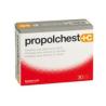 PROPOLCHEST-C 30cap.