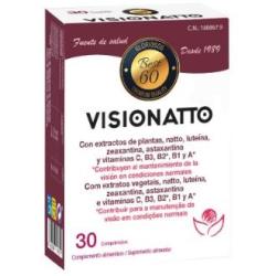 VISIONATTO 30comp.