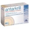 ANTARKRILL 60perlas