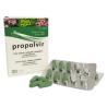 PROPOLVIR 30comp.