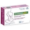 CANDISMIC plus 30cap.