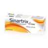 SINARTRIX crema 125ml.