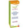 HERBETOM KIDS MUCOS TS (BB 100 TOS) 250ml