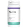 MG-ZYME 100mg. 100cap.