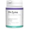 ZN-ZYME 15mg. 100comp.