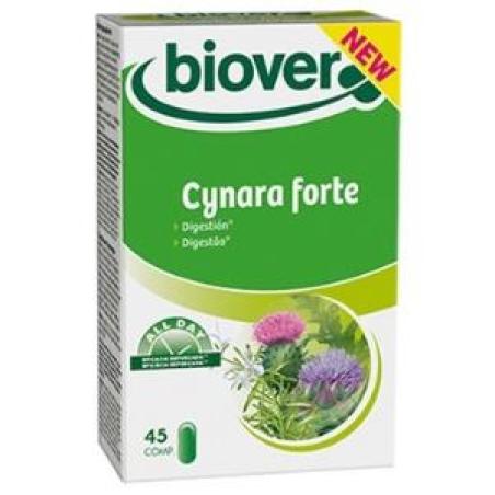 CYNARA forte digestion 45cap.