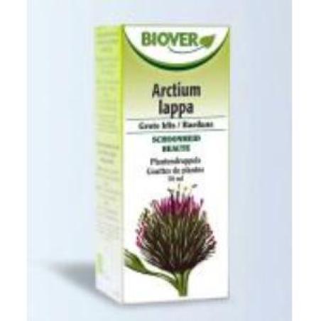 EXT. ARCTIUM LAPPA (bardana)  50ml.