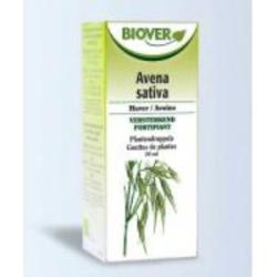 EXT. AVENA SATIVA (avena)  50ml.