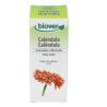 CALENDULA OFFICINALIS (calendula) EXT. 50ml.