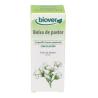 EXT.CAPSELLA BURSA PASTORIS (bolsa de pastor) 50ml