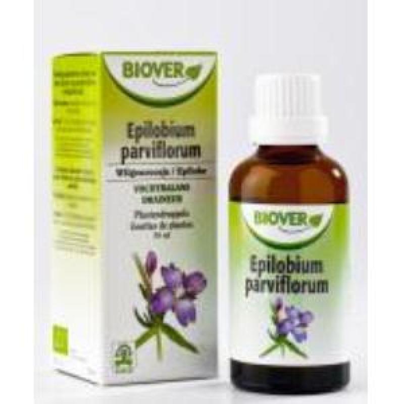 EXT. EPILOBIUM PARVIFLORUM (epilobio) 50ml.