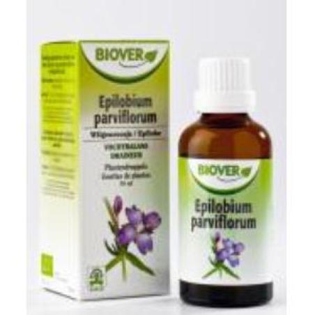 EXT. EPILOBIUM PARVIFLORUM (epilobio) 50ml.