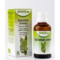 EXT. EQUISETUM ARVENSE (cola de caballo) 50ml.