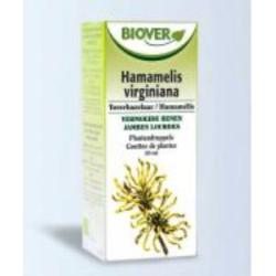 EXT. HAMAMELIS VIRGINIANA 50ml.