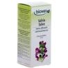 EXT. SALVIA OFFICINALIS (salvia) 50ml.