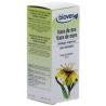 EXT. SOLIDAGO VIRGA AUREA (vara de oro) 50ml.