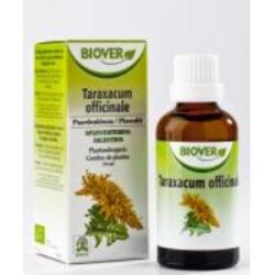 EXT. TARAXACUM OFFICINALIS (diente de leon) 50ml.