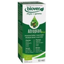 ATROPLAN phitoplexe 50ml.