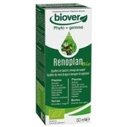 RENOPLAN phitoplexe 50ml.