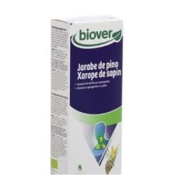 JARABE DE PINO 150ml. BIO