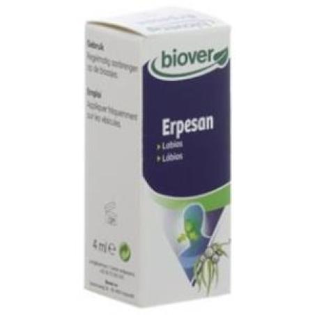 ERPESAN (aplicador labial) 4ml.