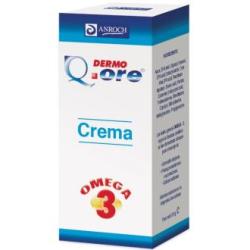 DERMO Q.ORE OMEGA 3 crema 50gr.