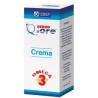 PACK DERMO Q.ORE OMEGA 3 crema 50gr 3tubos