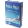 RESPIRA MEJOR dispositivo nasal