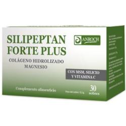 SILIPEPTAN forte plus 30sbrs.