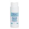 BLUE-CAP gel 400ml.