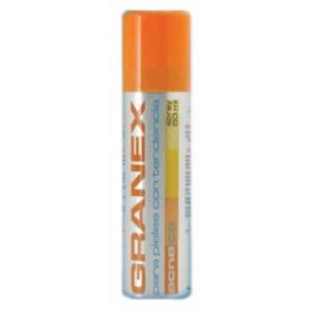 GRANEX spray 50ml.